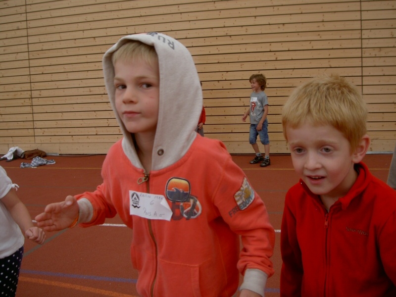 Village Camps International Summer Camp VDC Geneva 2016-08-12 https://www.villagecamps.com/journals_admin/images/328-34-Picture 030.jpg Village Camps International Summer Camp VDC Geneva 2016-08-12 https://www.villagecamps.com/journals_admin/images/328-34-Picture 030.jpg